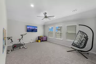 1569 Sunrise Gables Dr, Katy, TX 77493 - Photo 22