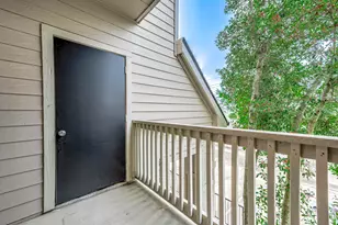 1330 Old Spanish Trail, Houston, TX 77054 - Photo 14