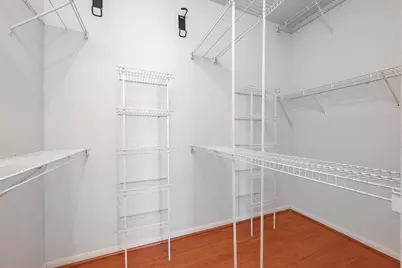 1330 Old Spanish Trail #4209, Houston, TX 77054 - Photo 16