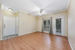 1330 Old Spanish Trail, Houston, TX 77054 - Photo 2