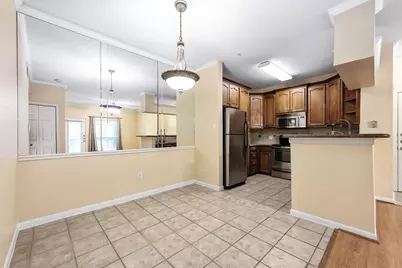 1330 Old Spanish Trail #4209, Houston, TX 77054 - Photo 4