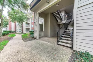 1330 Old Spanish Trail, Houston, TX 77054 - Photo 18