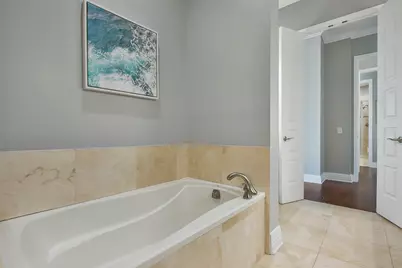 801 E Beach Drive #TW2704, Galveston, TX 77550 - Photo 48