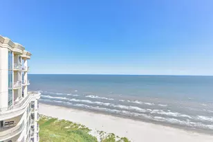 801 E Beach Dr, Galveston, TX 77550 - Photo 20