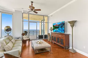 801 E Beach Dr, Galveston, TX 77550 - Photo 12