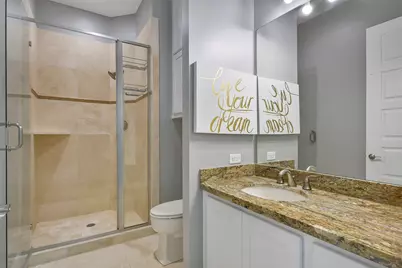 801 E Beach Drive #TW2704, Galveston, TX 77550 - Photo 42