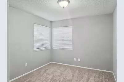 22511 Braken Manor Lane, Katy, TX 77449 - Photo 12