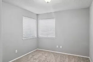 22511 Braken Manor Ln, Katy, TX 77449 - Photo 12
