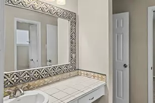22511 Braken Manor Ln, Katy, TX 77449 - Photo 14