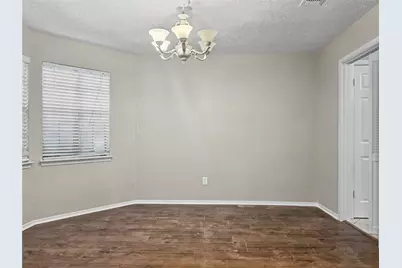 22511 Braken Manor Lane, Katy, TX 77449 - Photo 8