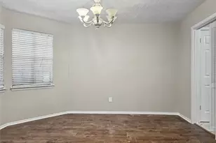 22511 Braken Manor Ln, Katy, TX 77449 - Photo 8