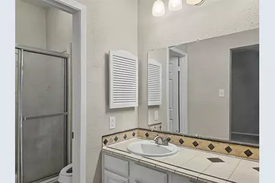 22511 Braken Manor Lane, Katy, TX 77449 - Photo 10
