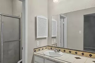 22511 Braken Manor Ln, Katy, TX 77449 - Photo 10