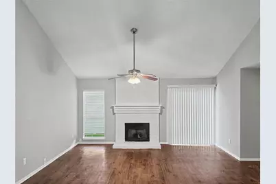 22511 Braken Manor Lane, Katy, TX 77449 - Photo 4