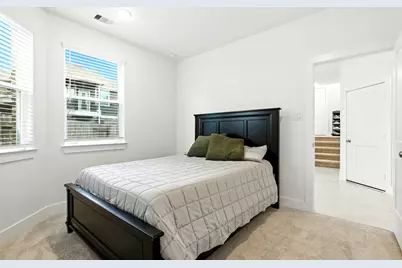 23814 Sumac Bluff Trail, Katy, TX 77493 - Photo 6