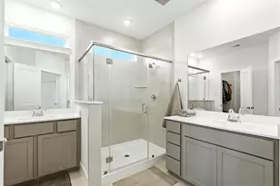 23814 Sumac Blf Trl, Katy, TX 77493 - Photo 24