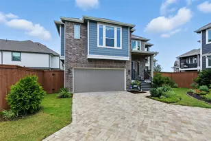 23814 Sumac Blf Trl, Katy, TX 77493 - Photo 4