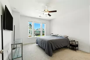 23814 Sumac Blf Trl, Katy, TX 77493 - Photo 22