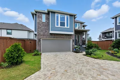 23814 Sumac Bluff Trail, Katy, TX 77493 - Photo 2