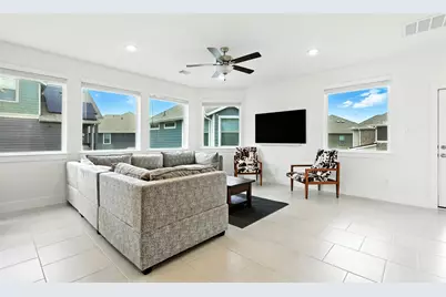 23814 Sumac Bluff Trail, Katy, TX 77493 - Photo 12