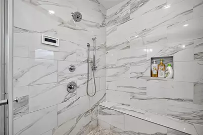 803 Thornton Road #A, Houston, TX 77018 - Photo 40