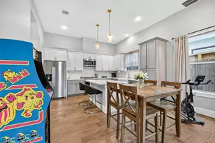803 Thornton Rd, Houston, TX 77018 - Photo 20