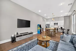 803 Thornton Rd, Houston, TX 77018 - Photo 24