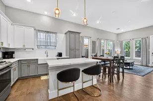 803 Thornton Rd, Houston, TX 77018 - Photo 10