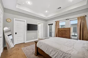 803 Thornton Rd, Houston, TX 77018 - Photo 36