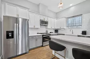 803 Thornton Rd, Houston, TX 77018 - Photo 12