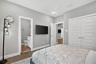 803 Thornton Rd, Houston, TX 77018 - Photo 28