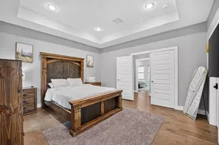 803 Thornton Rd, Houston, TX 77018 - Photo 34