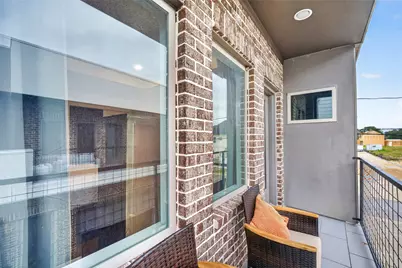 803 Thornton Road #A, Houston, TX 77018 - Photo 42