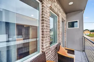803 Thornton Rd, Houston, TX 77018 - Photo 42