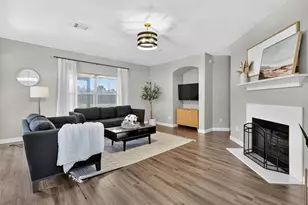 20107 Glacier Falls Dr, Tomball, TX 77375 - Photo 8