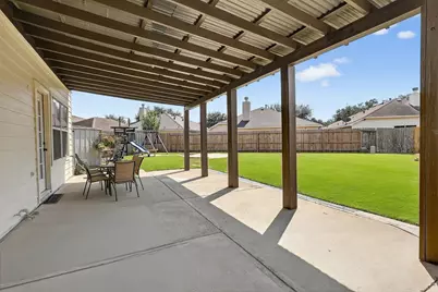 20107 Glacier Falls Drive, Tomball, TX 77375 - Photo 40
