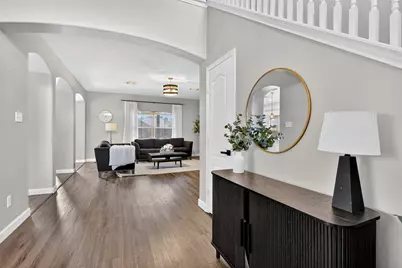 20107 Glacier Falls Drive, Tomball, TX 77375 - Photo 6