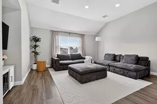 20107 Glacier Falls Dr, Tomball, TX 77375 - Photo 20