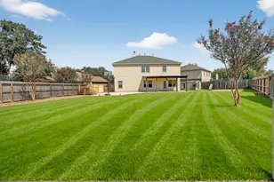 20107 Glacier Falls Dr, Tomball, TX 77375 - Photo 38