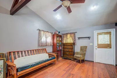 3701 Avenue J, Santa Fe, TX 77510 - Photo 6