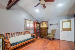 3701 Avenue J, Santa Fe, TX 77510 - Photo 6