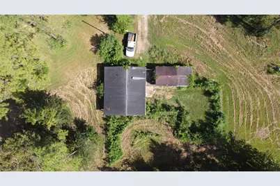 3701 Avenue J, Santa Fe, TX 77510 - Photo 38