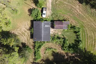 3701 Avenue J, Santa Fe, TX 77510 - Photo 38