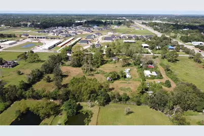 3701 Avenue J, Santa Fe, TX 77510 - Photo 40