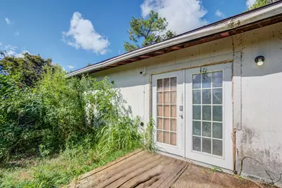 3701 Avenue J, Santa Fe, TX 77510 - Photo 16