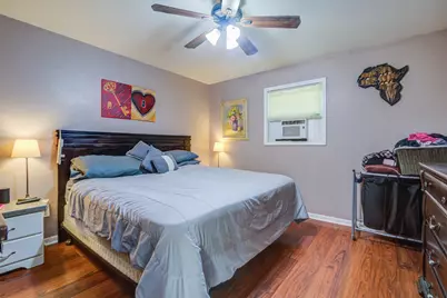 3701 Avenue J, Santa Fe, TX 77510 - Photo 2