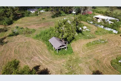 3701 Avenue J, Santa Fe, TX 77510 - Photo 34