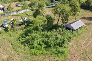 3701 Avenue J, Santa Fe, TX 77510 - Photo 44