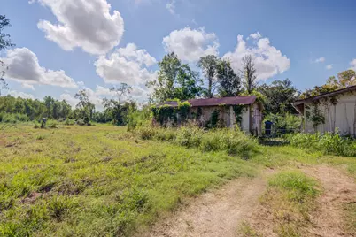 3701 Avenue J, Santa Fe, TX 77510 - Photo 18