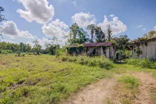 3701 Avenue J, Santa Fe, TX 77510 - Photo 18